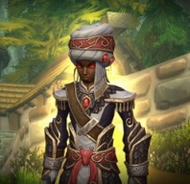 Wrathion.png