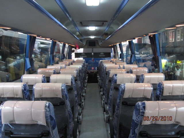 Archivo:Yutong 2.jpeg