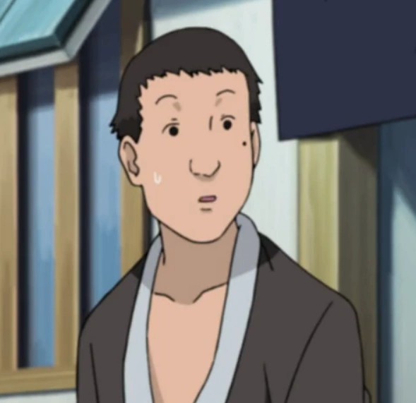 Archivo:Zaji tanzaku.PNG.jpg