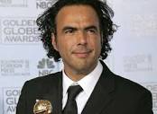 Alejandro González Iñárritu.jpeg