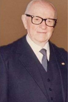 Alfonso Rumazo González.jpg