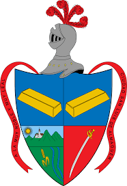 Archivo:Almaguer escudo.png