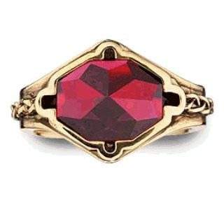 Archivo:Anillo narya gamndalf.jpg