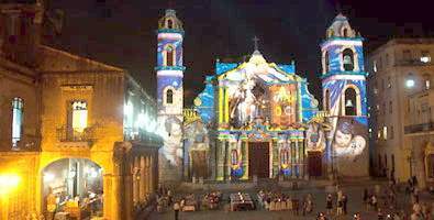 Archivo:Arte Luz.jpg