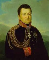 Augustt neithart.jpeg