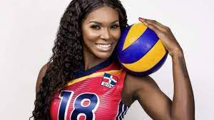 Bethania de la Cruz.jpg