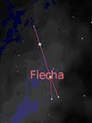 Constelacion Flecha.JPEG