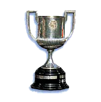 Archivo:Copa-del-Rey.png