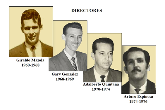 Archivo:DIRECTORES ICAP.jpg