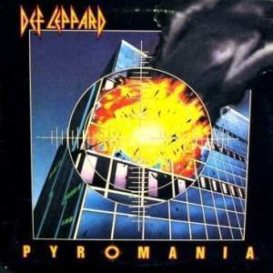 Archivo:DefLeppard 1983.jpg