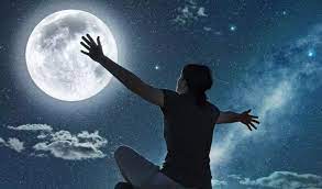 Archivo:Dia astrologia.jpg