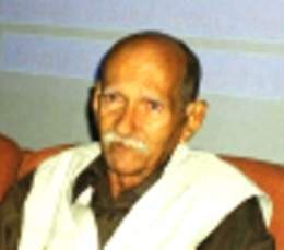 Eduardo Cutie Leon 260px.jpg