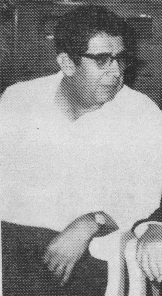 Elias Muñoz Vicuña.gif