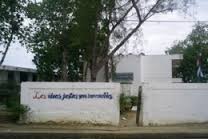 Escuela Secundaria Miguel Domínguez Estrada.jpg