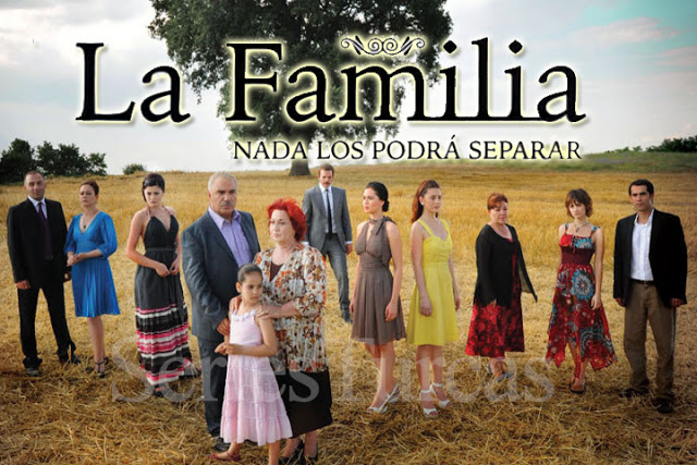 Archivo:Familia telenovela.jpg