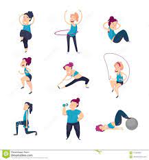 Gimnasia básica.jpg