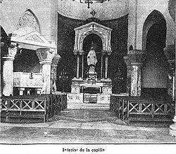 Archivo:Historia-Unzué 7.jpg