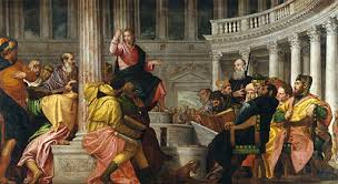 Archivo:Jesús entre los doctores00.jpg