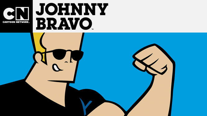 Archivo:Joiny bravo.jpg