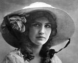 Kidtern Flagstad.jpg