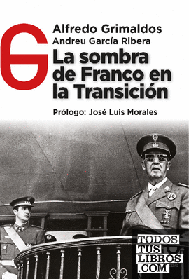 Archivo:La-sombra-de-Franco-en-la-Transición.gif
