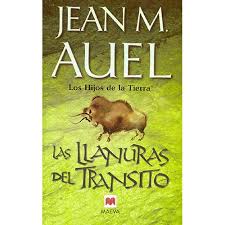 Las llanuras de tr´sansito.jpg