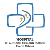 Logo Hosp. Augusto Essmann.jpg