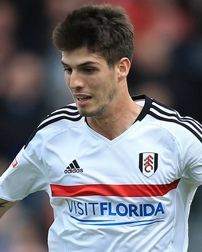 Archivo:Lucas Piazon.jpg