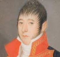 Luis Rebolledo de Palafox y Melci ecured.jpg