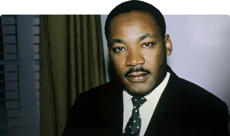 Archivo:Lutherking.png