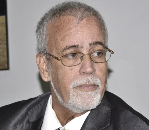 Archivo:Miguel Castro Fernández.jpg