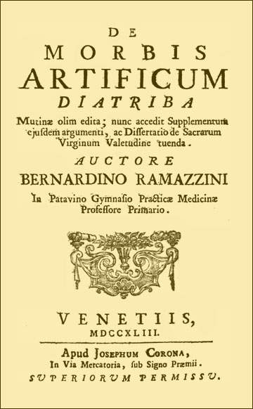 Archivo:Morbis-artificumlibro.jpg