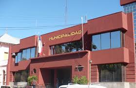 Archivo:Municipalidad de San Fernando.jpeg