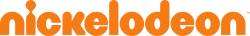 Nickelodeon logo.png
