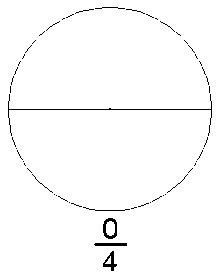 Numeros racionales.gif