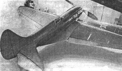 Archivo:Polik TsKB15 2.jpg