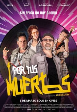 Por tus muertos (película).jpg