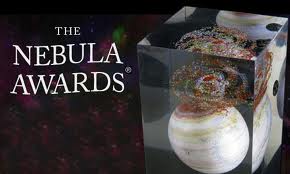 Premio Nébula12.jpeg