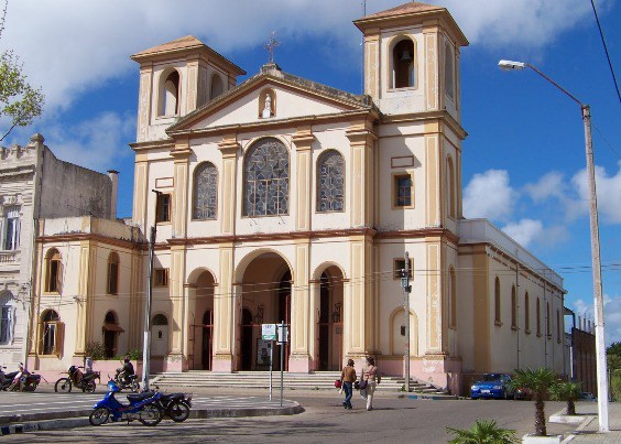 Archivo:Que ver en-Melo 2.jpg