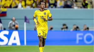 Archivo:Romario Ibarra.jpg