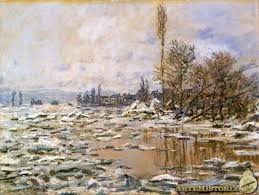 Ruptura del hielo, tiempo gris00.jpg