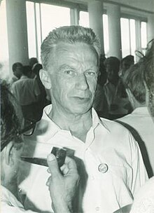 Serguéi Sóbolev.jpeg