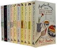 Serie Agatha Raising.jpg