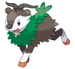 Archivo:Skiddo.png