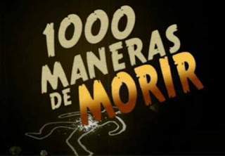 Archivo:1000morir.jpg