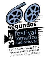 Logo (diseño: Jorge Alejandro Ruiz Martínez)