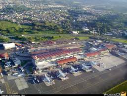 Aero Buenos Aires portada.jpeg