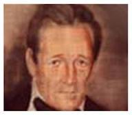 Alejandro Díaz Cabeza de Vaca.jpg