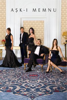 Amor Prohibido1048193a7182260b.jpg