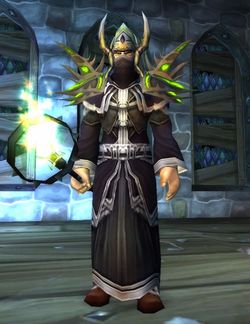 Archmage-arugal.jpg